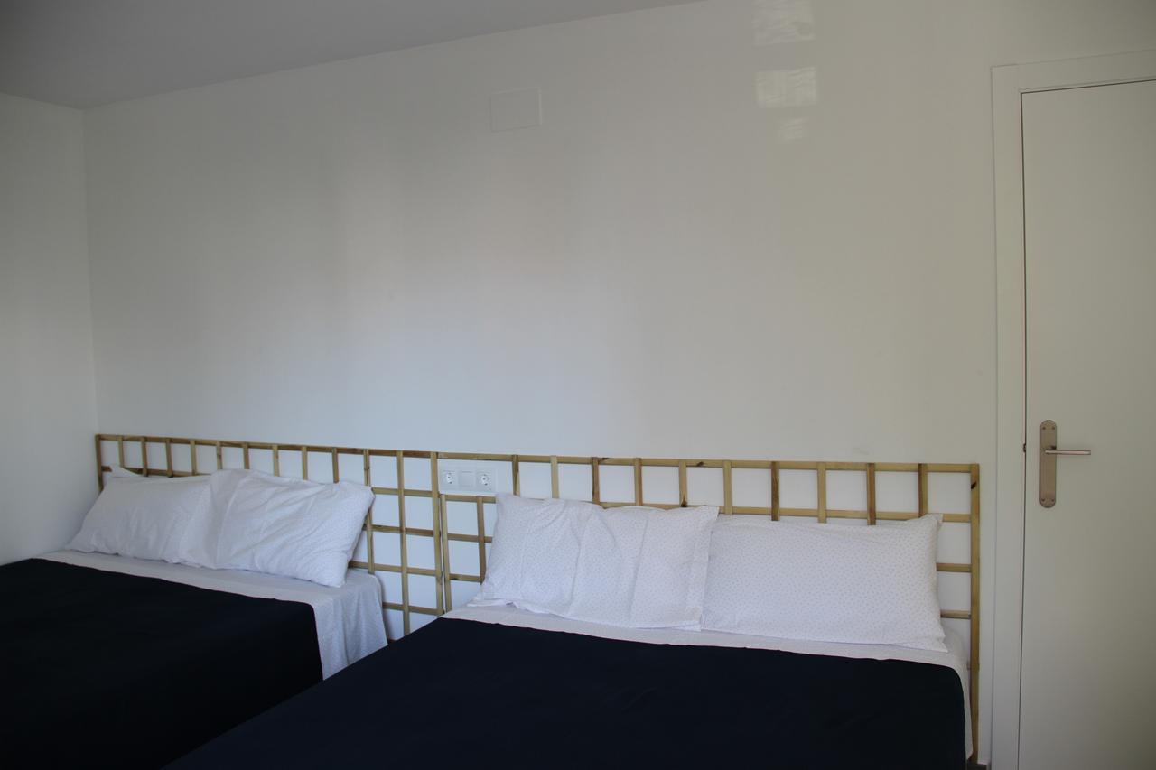 Espectacular Apartamento Con Vistas Al Mar De 140M2 F5 1D Gandía Exteriér fotografie